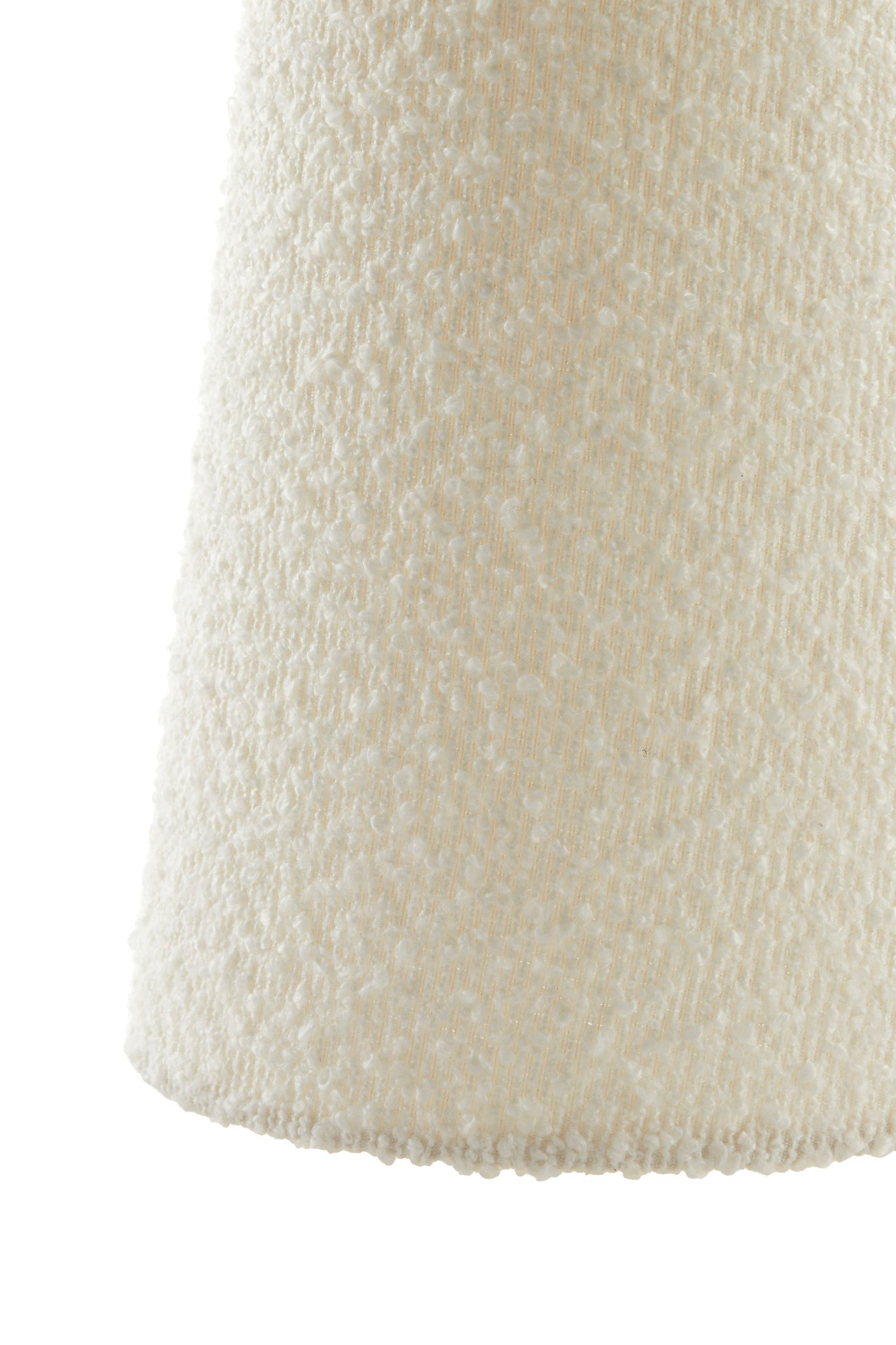 cremekleurige-stoffen-lamp-light-living-mikkel-variant-image2