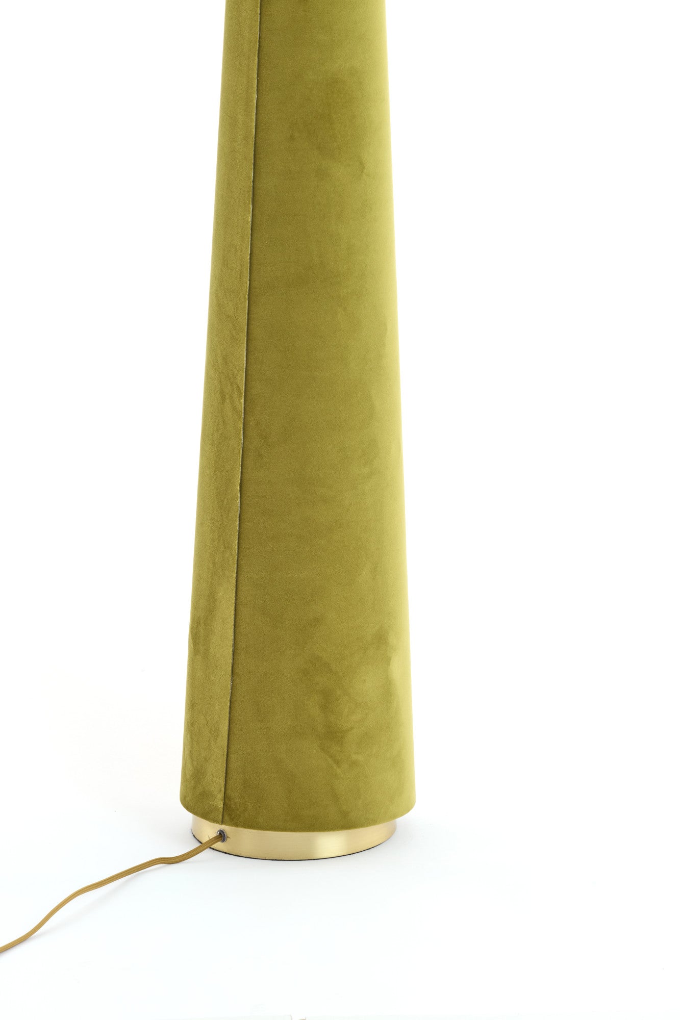 olijf-groene-vintage-stoffen-staande-lamp-light-living-devia-variant-image6