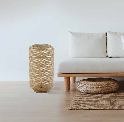 vloerlamp-naturel-bamboe-bohemien-globo-mirena-variant-image3