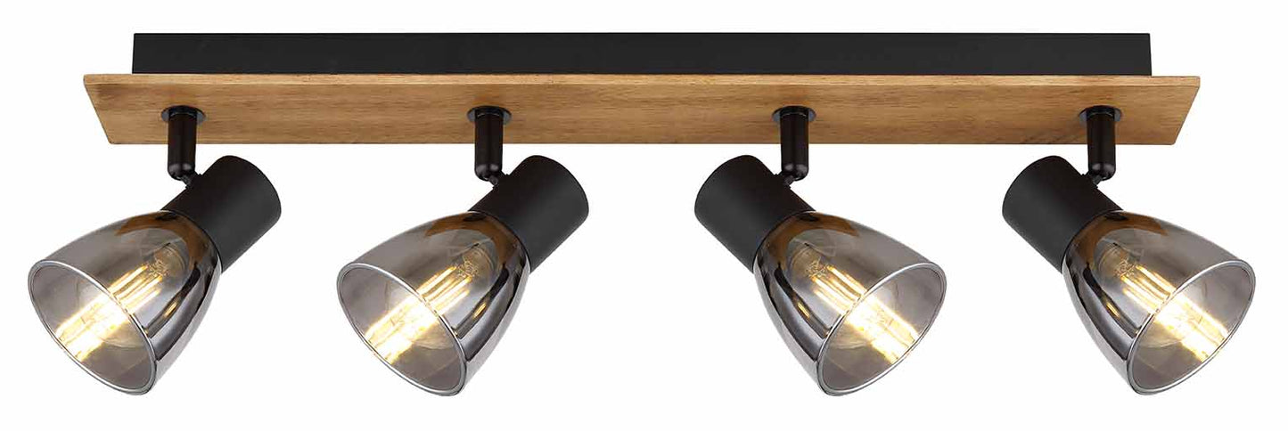 4-kap-spot-bruin-rookglas-globo-claude-variant-image1