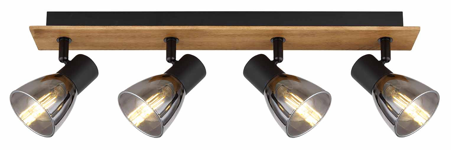 4-kap-spot-bruin-rookglas-globo-claude-variant-image1