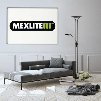 ronde-vloerlamp-verstelbare-leesarm-staal-mexlite-biron-variant-image2