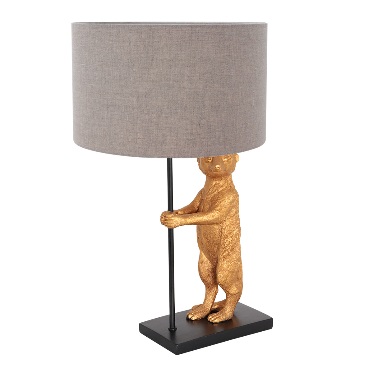 zwart-met-gouden-stokstaartlamp-anne-light-home-animaux-1-variant-image1