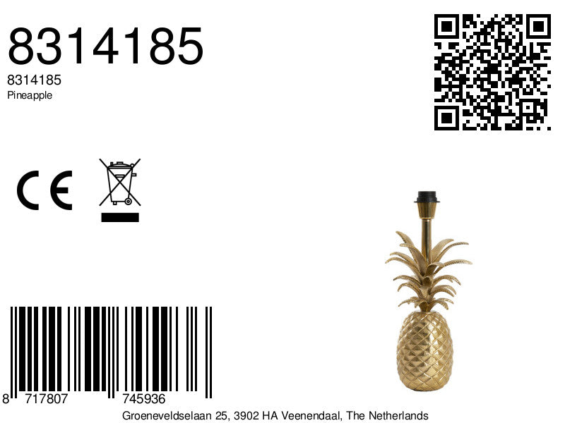 lampvoet-in-gouden-ananasdesign-light-living-pineapple-variant-image8a
