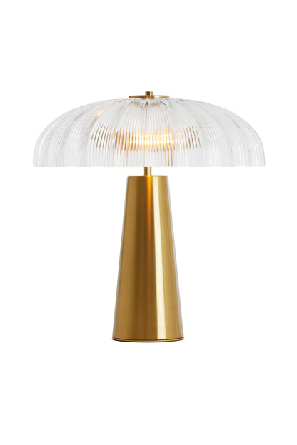 tafellamp-paddenstoel-transparant-goud-light-living-fungo-variant-image2