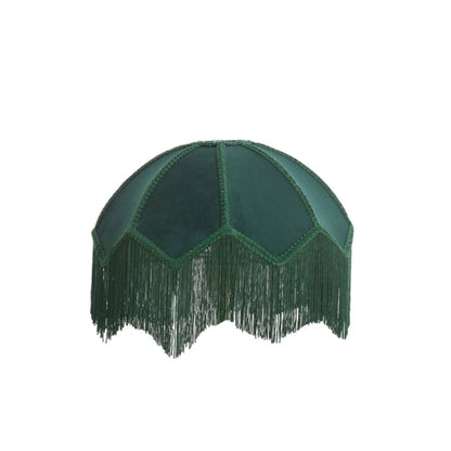 groene-vintage-velvet-lampenkap-light-living-malacia-main-image