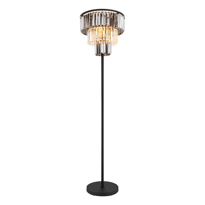 metalen-zwarte-klassiek-vloerlamp-globo-naxis-main-image