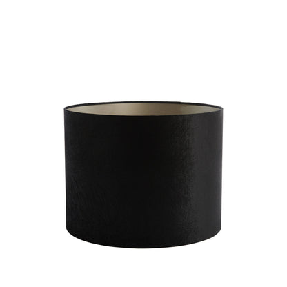 zwarte-cilindervormige-lampenkap-voor-sfeer-light-living-lubis-main-image