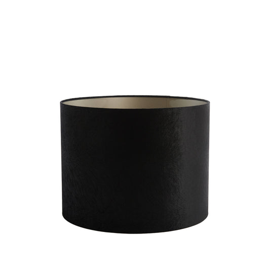 zwarte-cilindervormige-lampenkap-voor-sfeer-light-living-lubis-main-image