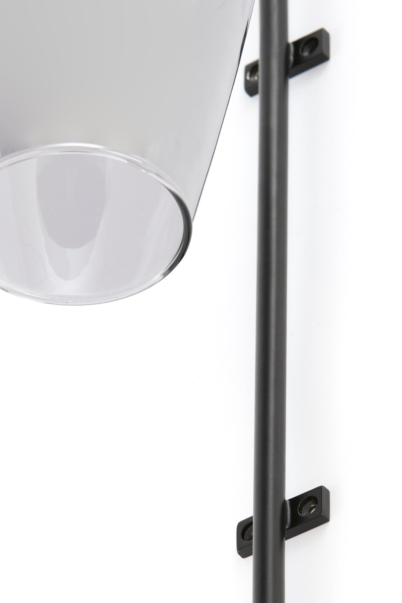 glazen-lampenkap-metaal-detail-light-living-lukaro-variant-image2