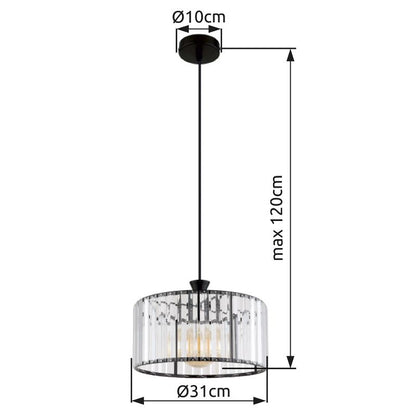 mat-zwarte-hanglamp-met-acrylkristallen-jordana-variant-image8