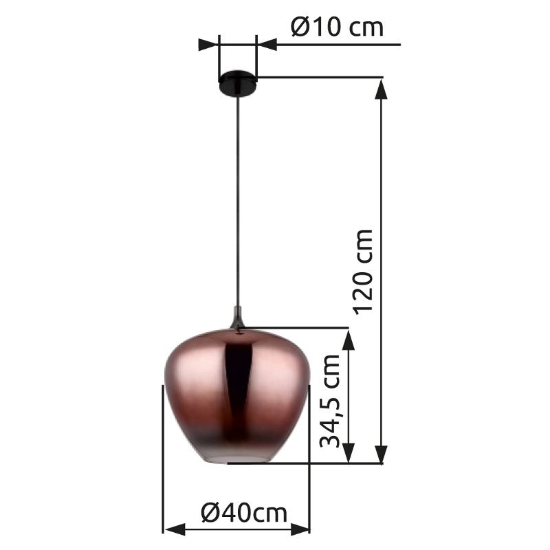 moderne-glazen-hanglamp-met-uniek-design-maxy-variant-image5