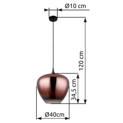 moderne-glazen-hanglamp-met-uniek-design-maxy-variant-image5