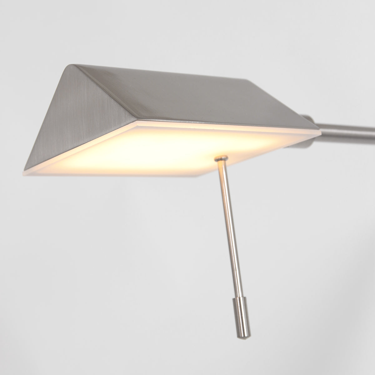 dimbare-design-vloerlamp-steinhauer-retina-variant-image5