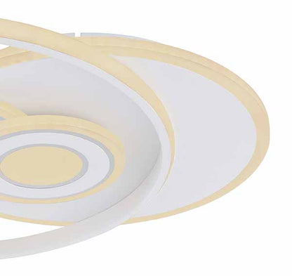 moderne-ronde-witte-plafondlamp-globo-roderick-variant-image3