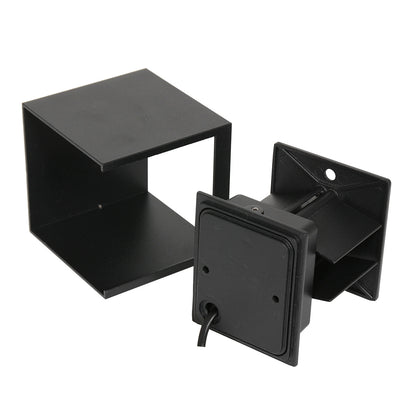 kubus-wandlamp-steinhauer-muro-variant-image12