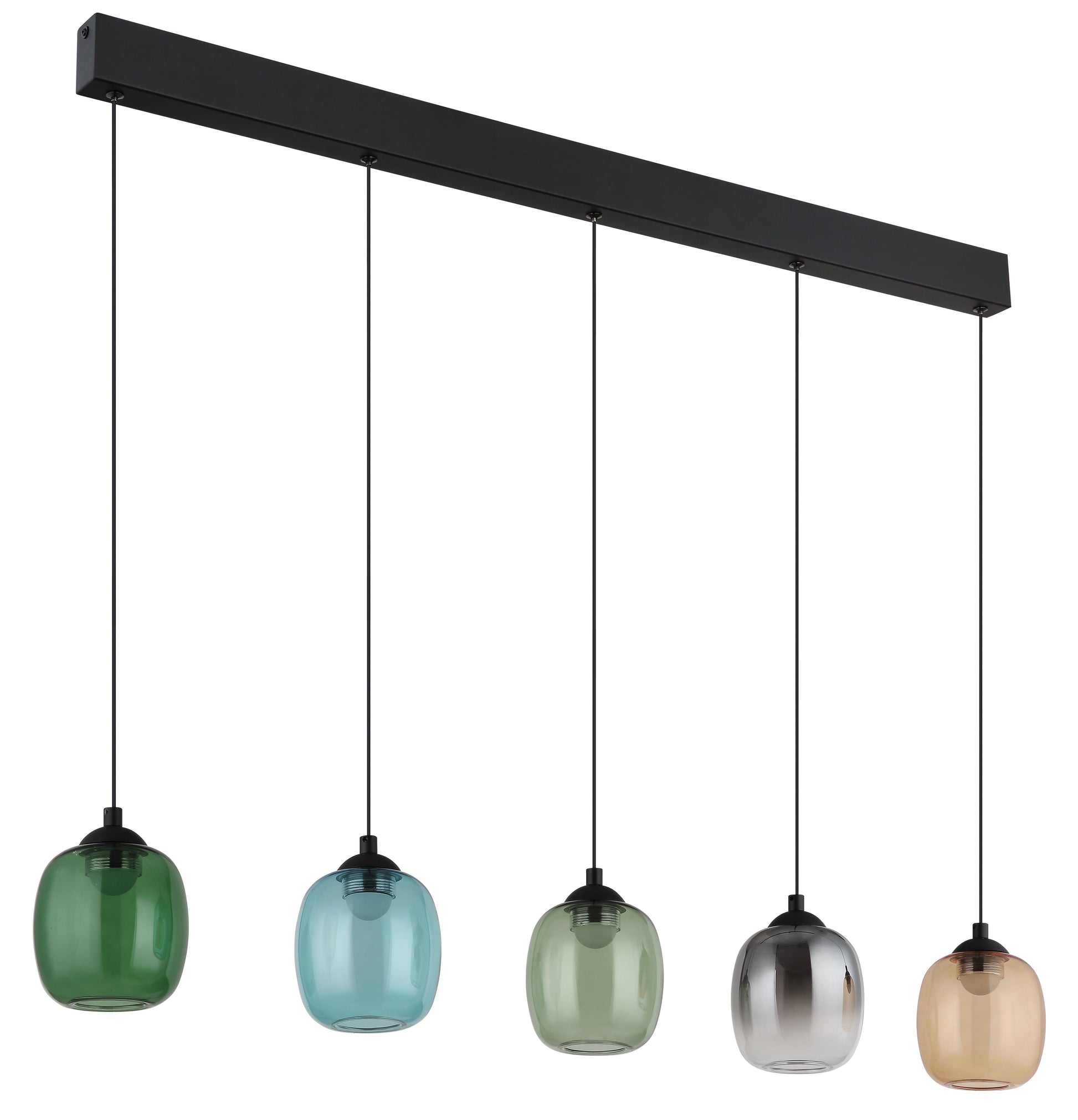 moderne-hanglamp-met-stijlvolle-afwerking-minara-variant-image1