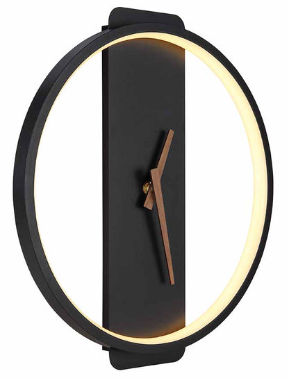 ringvormige-wandlamp-klok-zwart-bruin-globo-sussy-variant-image2
