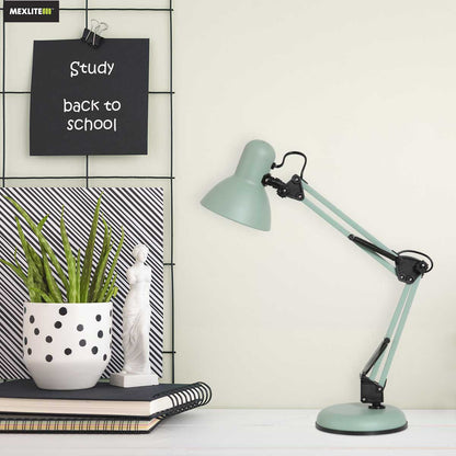 verstelbare-bureaulamp-mexlite-study-variant-image2