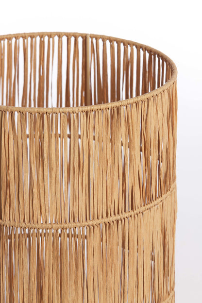 cilindervormige-rotan-lampenkap-in-naturel-light-living-lanzano-variant-image2