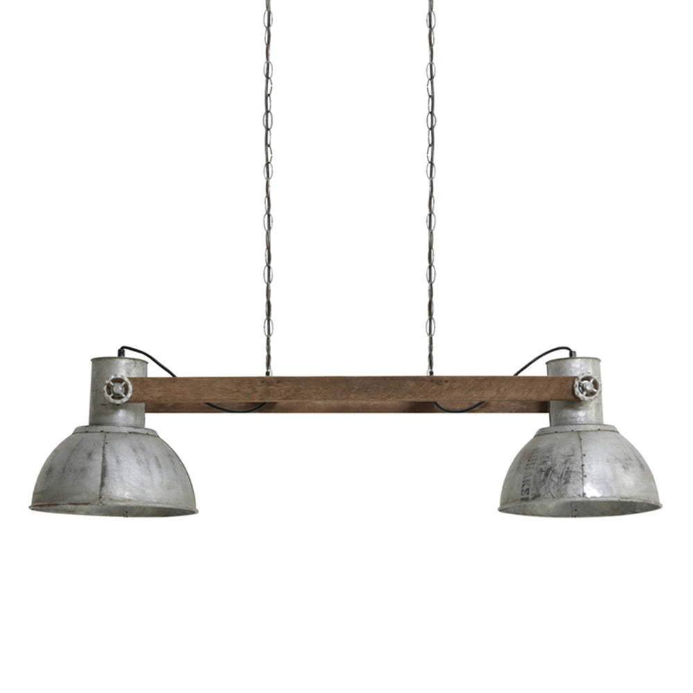 rustieke-zilveren-hanglamp-met-hout-light-living-elay-main-image