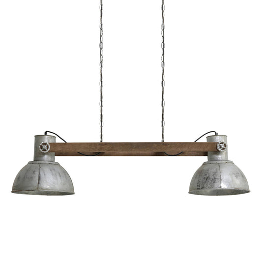 rustieke-zilveren-hanglamp-met-hout-light-living-elay-main-image