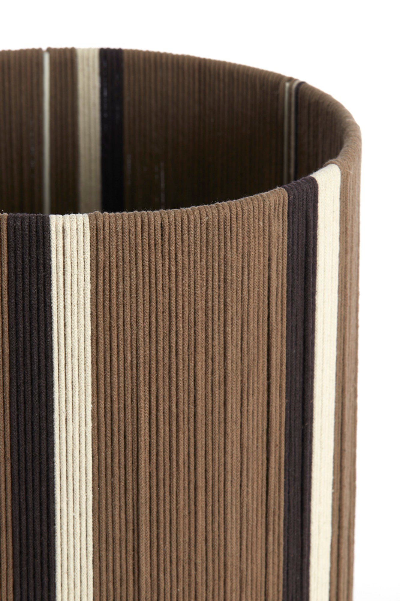 lampenkap-bruin-beige-touwweefsel-light-living-medan-variant-image3