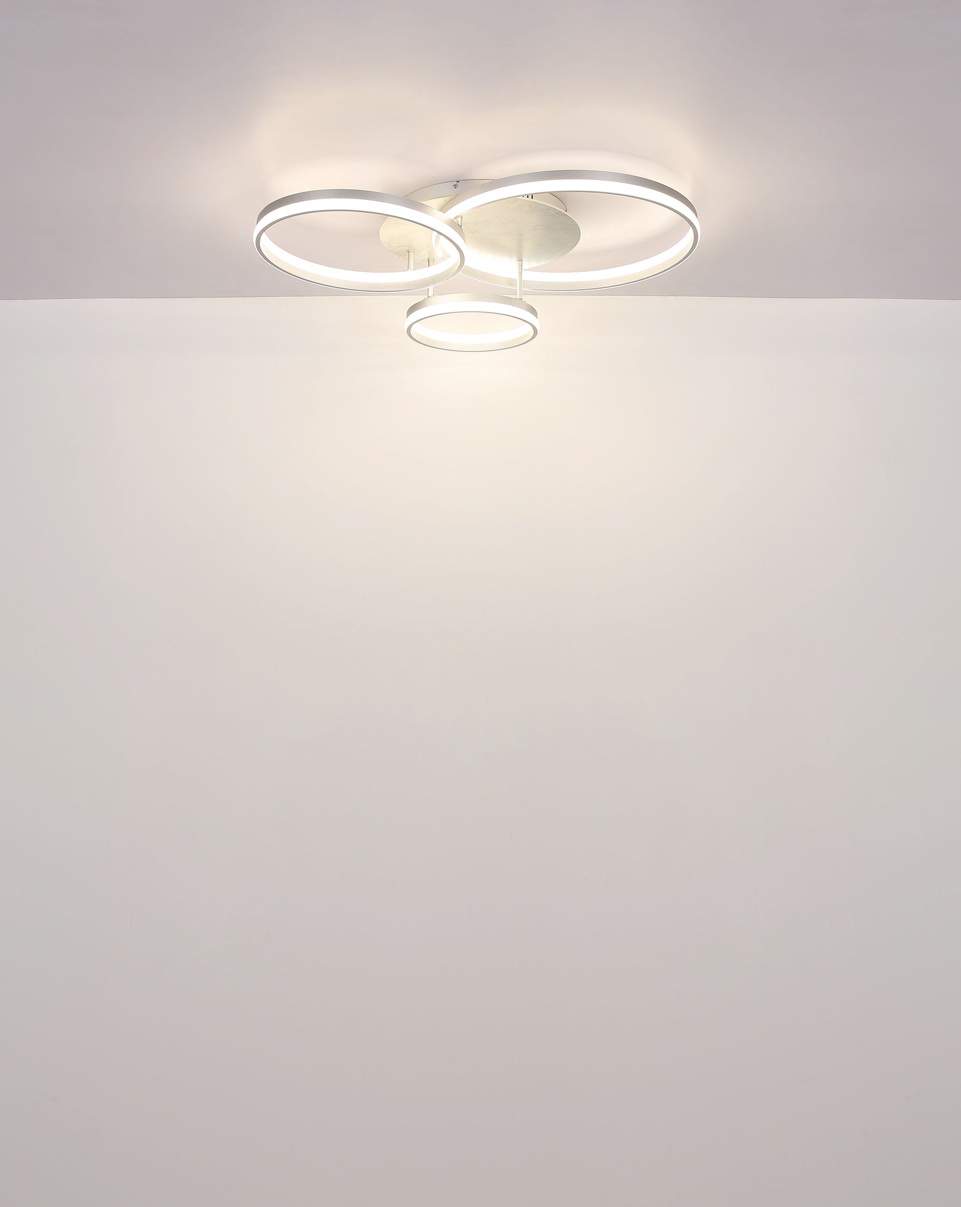 plafondlamp-met-kristallen-en-luxe-uitstraling-mary-variant-image6