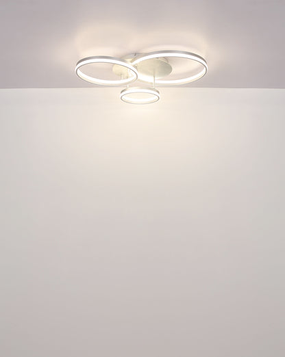 plafondlamp-met-kristallen-en-luxe-uitstraling-mary-variant-image6