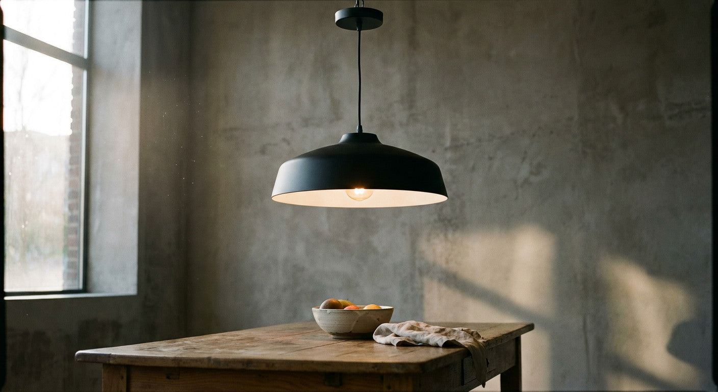 industriele-zwarte-metalen-hanglamp-mexlite-blackmoon-variant-image3