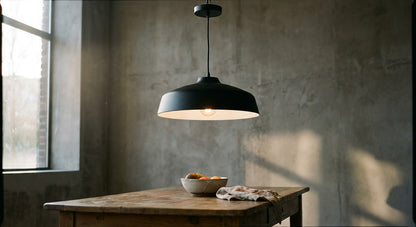 industriele-zwarte-metalen-hanglamp-mexlite-blackmoon-variant-image3