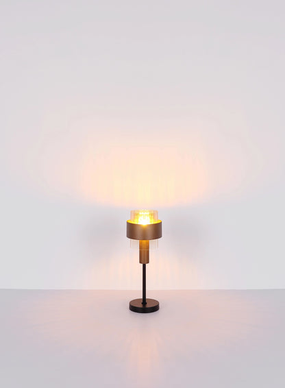 elegante-bronzen-tafellamp-met-glazen-kap-milley-variant-image5