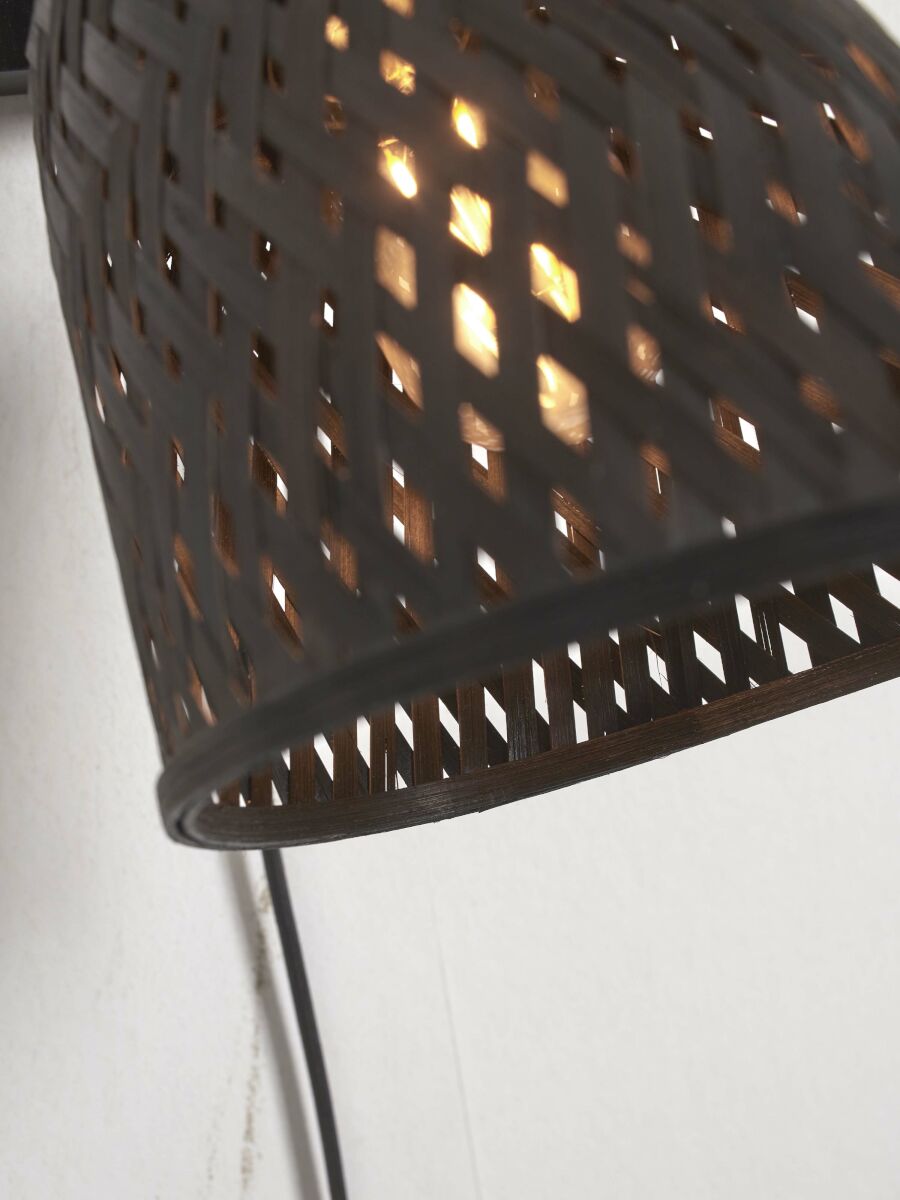 zwarte-wandlamp-bohemien-bamboe-good-mojo-java-variant-image6