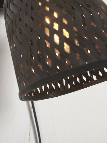 zwarte-wandlamp-bohemien-bamboe-good-mojo-java-variant-image6