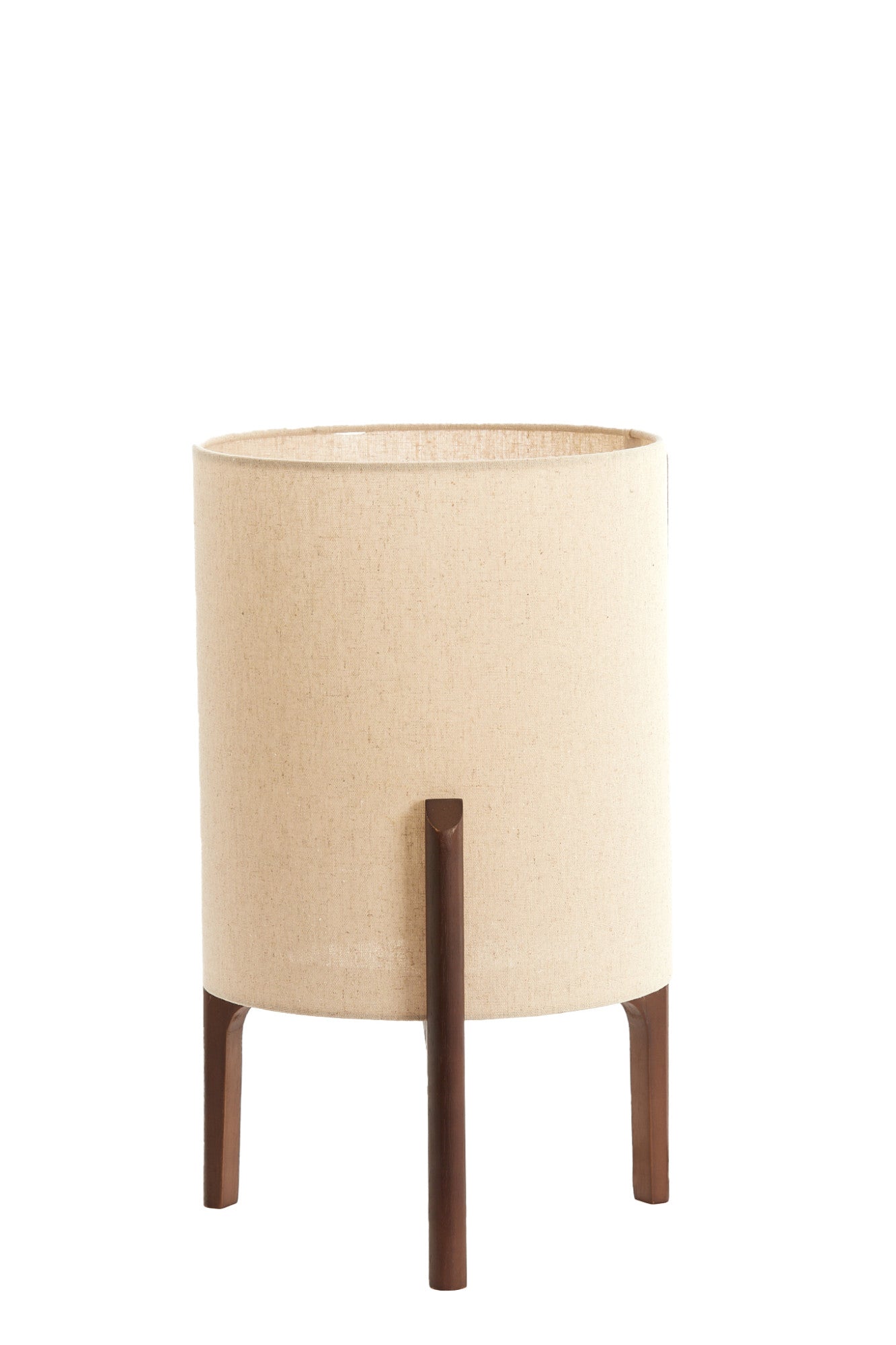 tafellamp-met-naturel-kleur-stof-light-living-litto-variant-image1