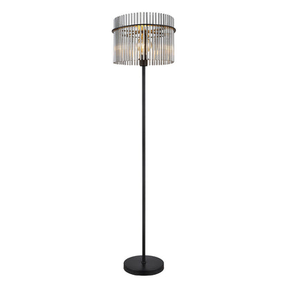 zwarte-ronde-klassieke-vloerlamp-globo-gorley-main-image