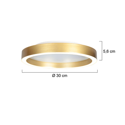 plafondlamp-in-goudkleur-met-modern-vlak-ontwerp-steinhauer-ringlux-variant-image7