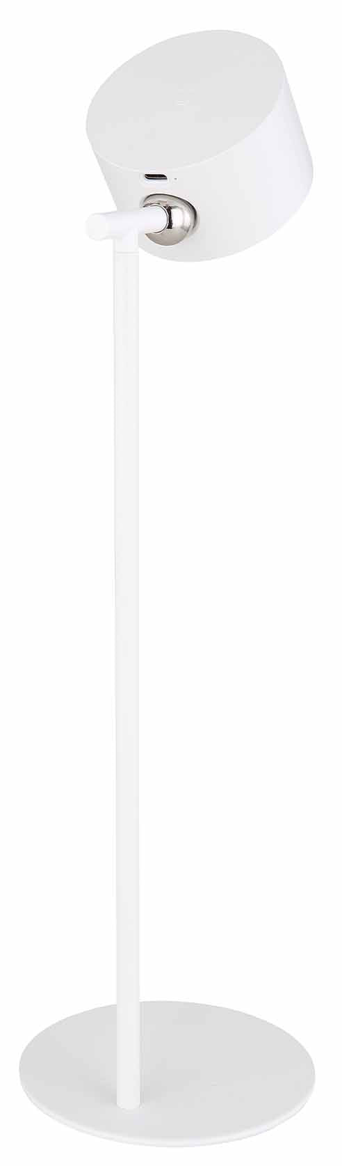 magnetische-multifunctionele-tafellamp-wit-globo-jorje-variant-image3