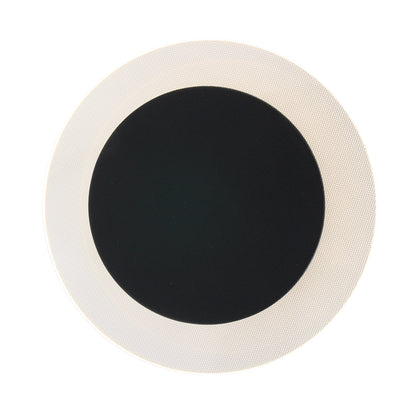 moderne-zwarte-metalen-kunststof-wandlamp-steinhauer-lido-variant-image12