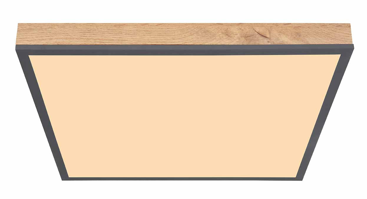 plafondlamp-landelijk-grijs-aluminium-globo-doro-variant-image1