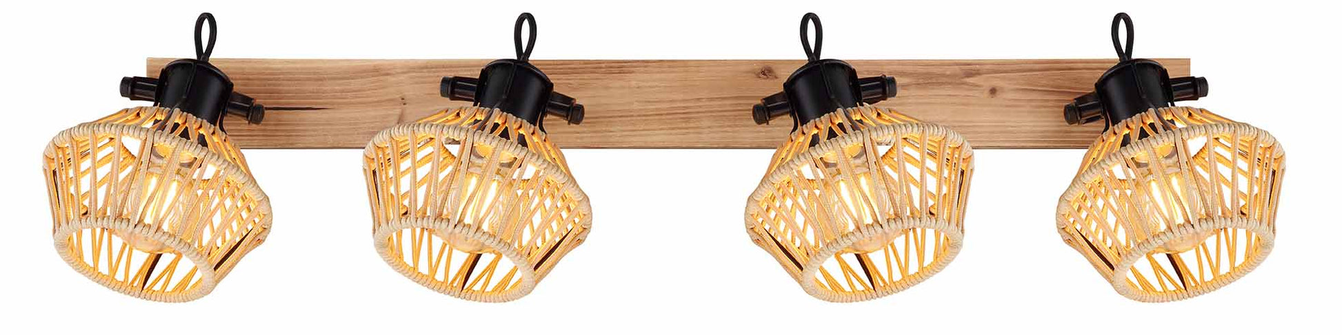 bruin-naturel-spot-4-kap-hennepweefsel-globo-valli-variant-image2