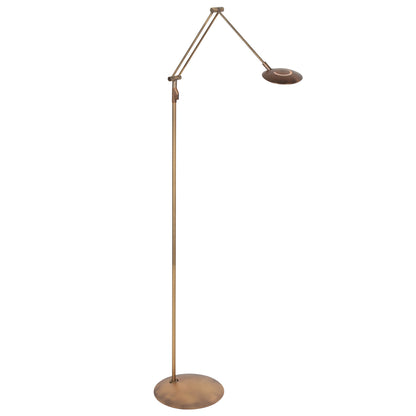 bronzen-vloerlamp-zenith-2-met-verstelbare-arm-main-image