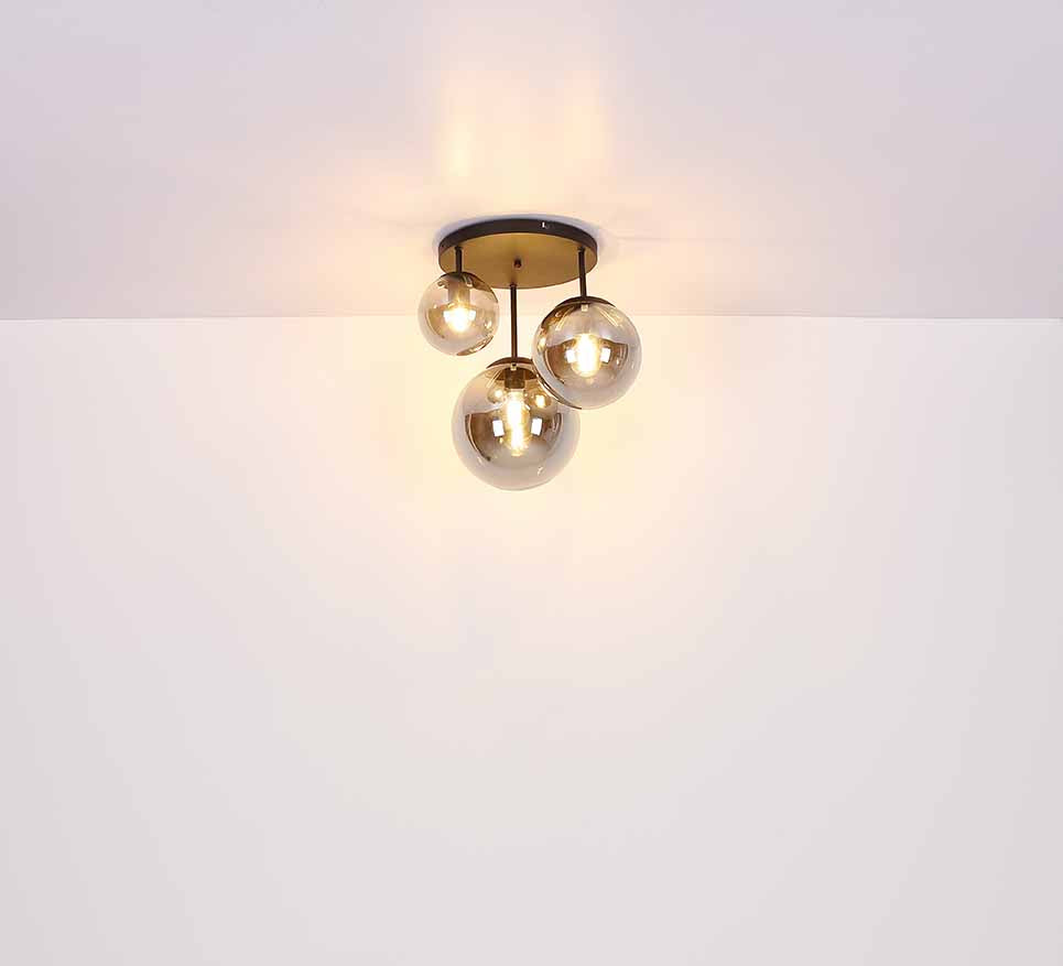 moderne-zwarte-hanglamp-metaal-glas-globo-joel-variant-image3
