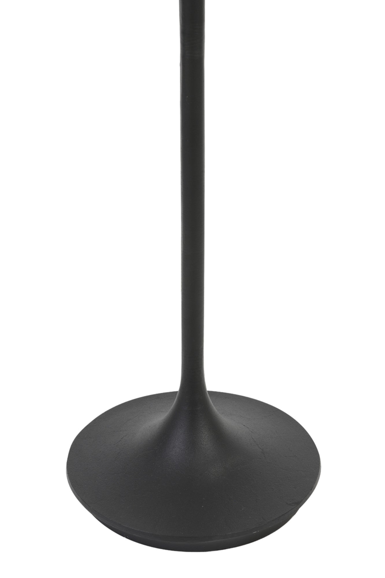 blauwe-katoenen-vloerlamp-light-living-olando-variant-image2