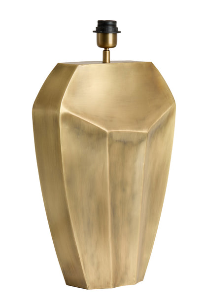 robuuste-bronskleurige-metalen-lampvoet-light-living-cordoba-variant-image2