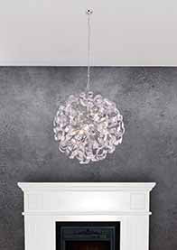 romantische-chromen-hanglamp-bolconstructie-l-globo-falla-variant-image3