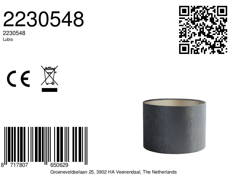 kleurige-grijze-cilindervormige-lampenkap-stof-light-living-lubis-variant-image8a