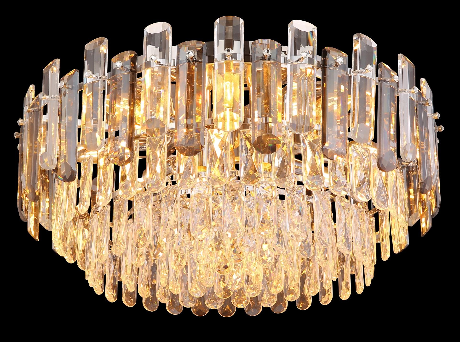 plafondlamp-met-kristallen-en-rookkleurig-glas-orgina-variant-image3