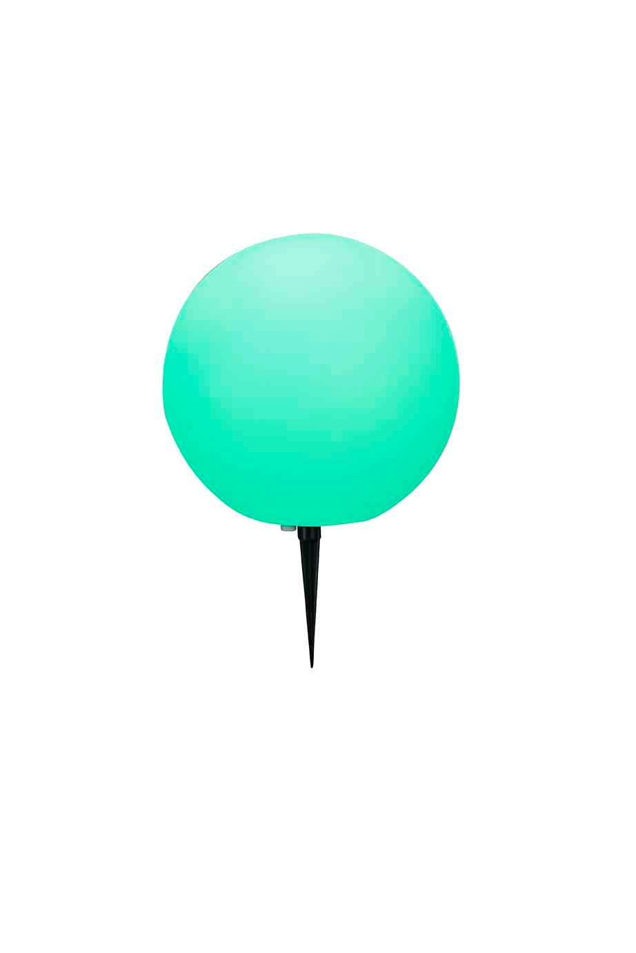 ronde-witte-moderne-buitenlamp-globo-toula-variant-image1