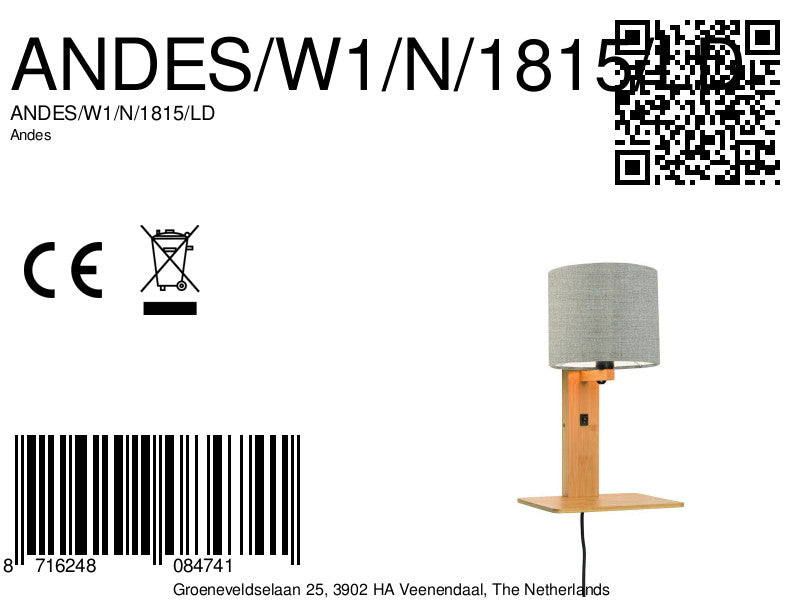 loodgrijze-plateau-wandlamp-naturel-good-mojo-andes-variant-image8a